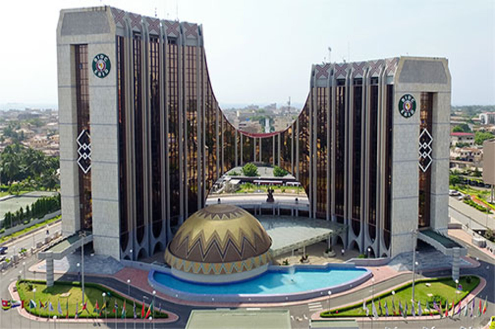 BIDC approves CFA 10 billion credit line to support Côte d’Ivoire’s private sector
